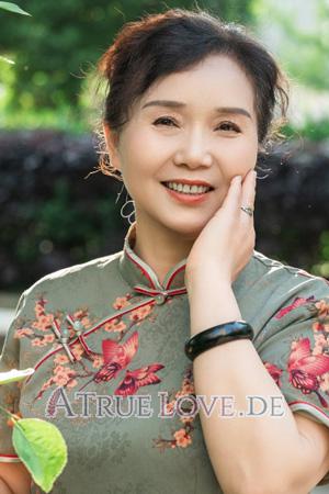 228037 - Cong Lin Alter: 64 - China