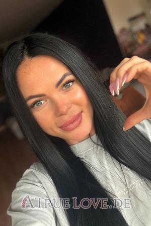 Ladies of Mariupol