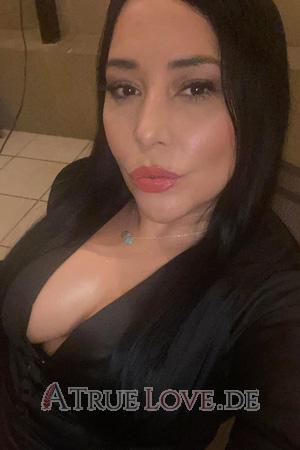 Ladies of Latin-America