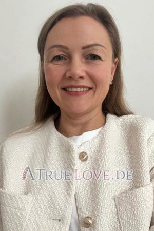 228125 - Liubov Alter: 66 - Argentinien