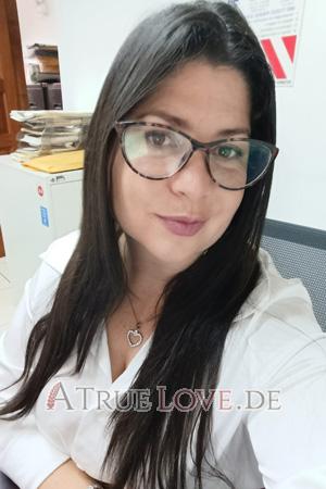 228128 - Liseth Alter: 44 - Costa Rica