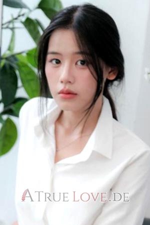 228146 - Xuan Hoai Alter: 20 - Vietnam
