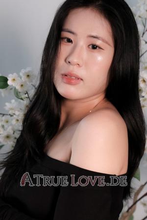 Ladies of Asia
