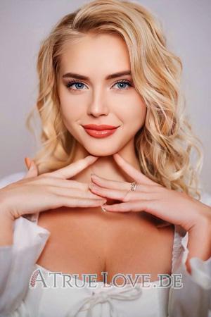 Ladies of Zolotonosha