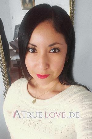 228212 - Ana Alter: 45 - Peru