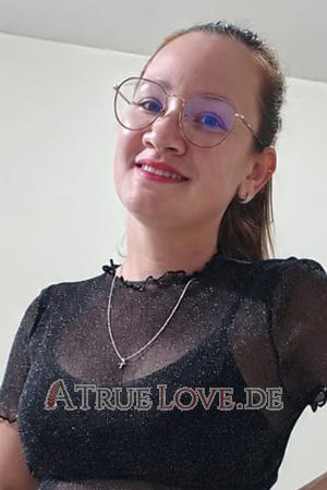 228219 - Tatiana Alter: 33 - Costa Rica