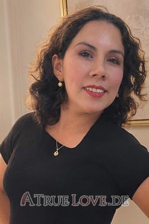 228223 - Evelyn Alter: 41 - Peru