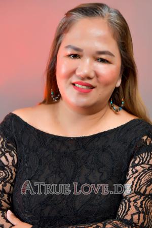 228235 - Catherine Alter: 43 - Philippinen