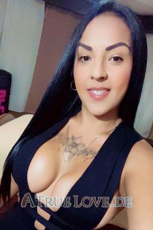 Ladies of San Jose