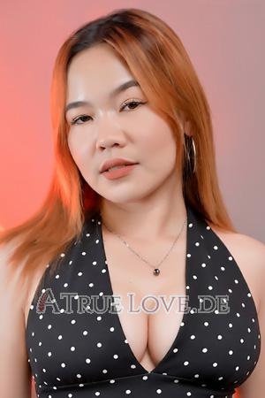 Ladies of Cebu