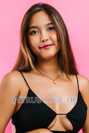 Ladies of Bangkok