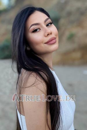 228353 - Mariia Alter: 25 - Ukraine