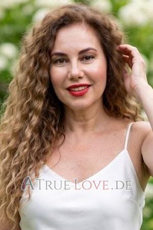 Ladies of Ukraine