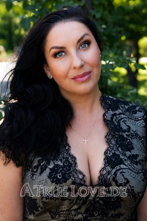 228366 - Inna Alter: 48 - Ukraine