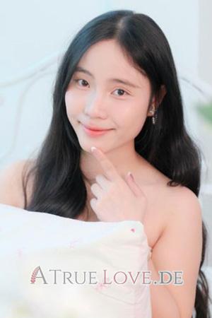 228412 - Thi Ha Phuong Alter: 19 - Vietnam