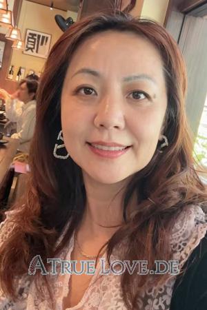 Ladies of China