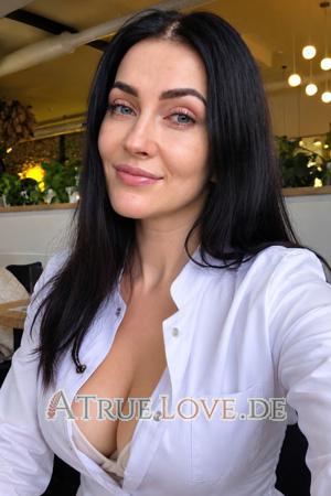 228440 - Natalia Alter: 48 - Ukraine