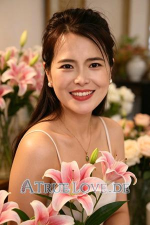 Ladies of Nanning