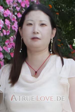228534 - Ling Alter: 48 - China
