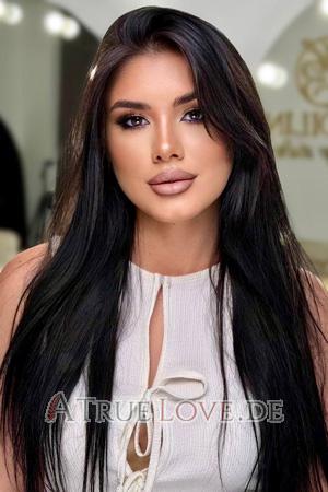 228547 - Alona Alter: 28 - Ukraine