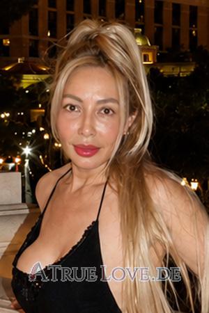 228625 - Fernanda Alter: 44 - Kolumbien