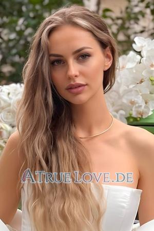 228673 - Nataliia Alter: 22 - Ukraine