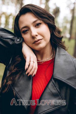 228687 - Veronika Alter: 30 - Ukraine