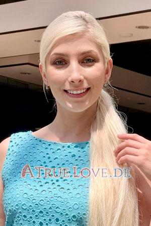 228688 - Julia Alter: 46 - Ukraine