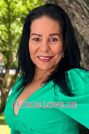 228704 - Cristina Alter: 57 - Kolumbien