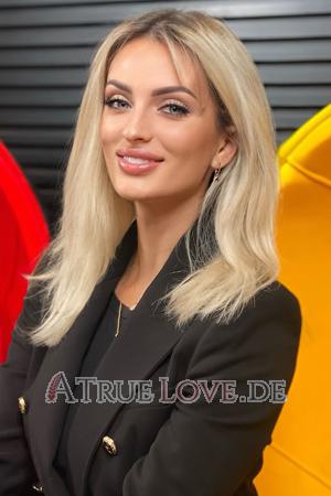 228750 - Anna Alter: 35 - Ukraine