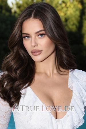 228821 - Elvira Alter: 23 - Ukraine