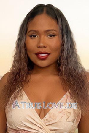 Ladies of Latin-America