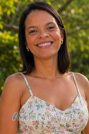 228891 - Yessica Alter: 38 - Kolumbien