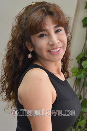 228898 - Roxana Alter: 52 - Peru