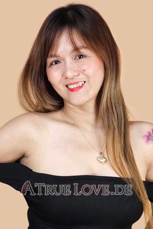 228904 - Jay Francine Alter: 40 - Philippinen