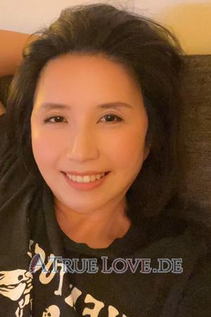 228912 - Min Alter: 53 - China