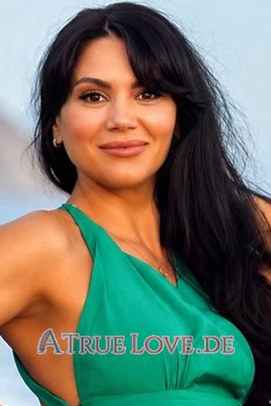228943 - Lyubov Alter: 45 - Ukraine