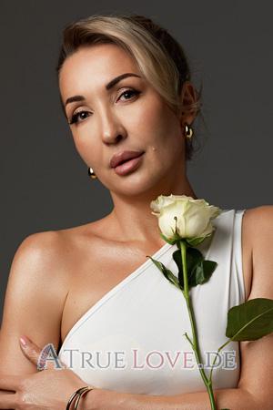 228952 - Natalia Alter: 45 - Ukraine