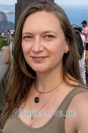 228966 - Lidia Alter: 45 - Costa Rica