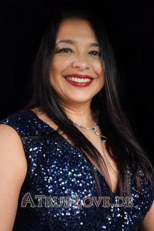 228967 - Karina Alter: 55 - Costa Rica