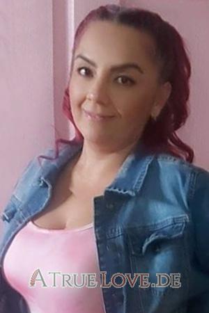 228968 - Andrea Alter: 46 - Costa Rica