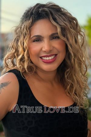 228971 - Adriana Arizbet Alter: 48 - Mexiko