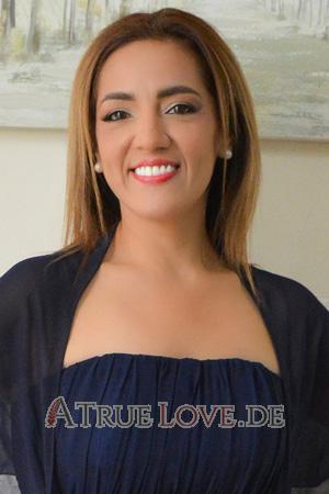 228973 - Yohana Alter: 43 - Peru