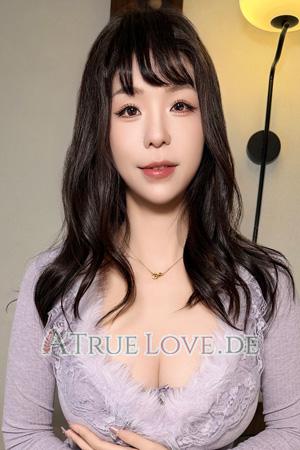228977 - Yanli Alter: 40 - China
