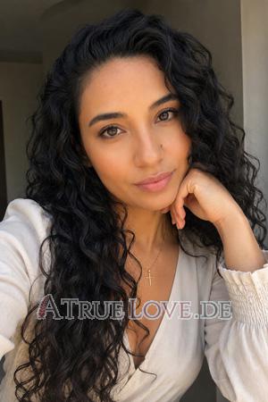 Ladies of Latin-America