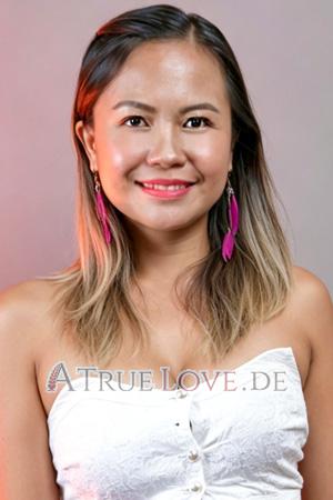 229030 - Julie Alter: 34 - Philippinen