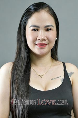 229035 - Catherine Alter: 37 - Philippinen
