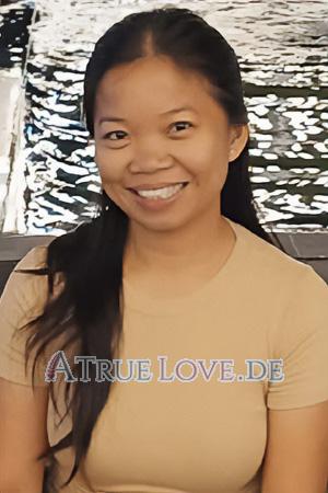 229037 - Sandra Lyn Alter: 32 - Philippinen