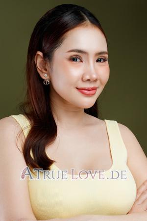 229039 - Rose Alter: 34 - Thailand