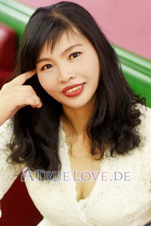 229046 - Chaomin Alter: 48 - China
